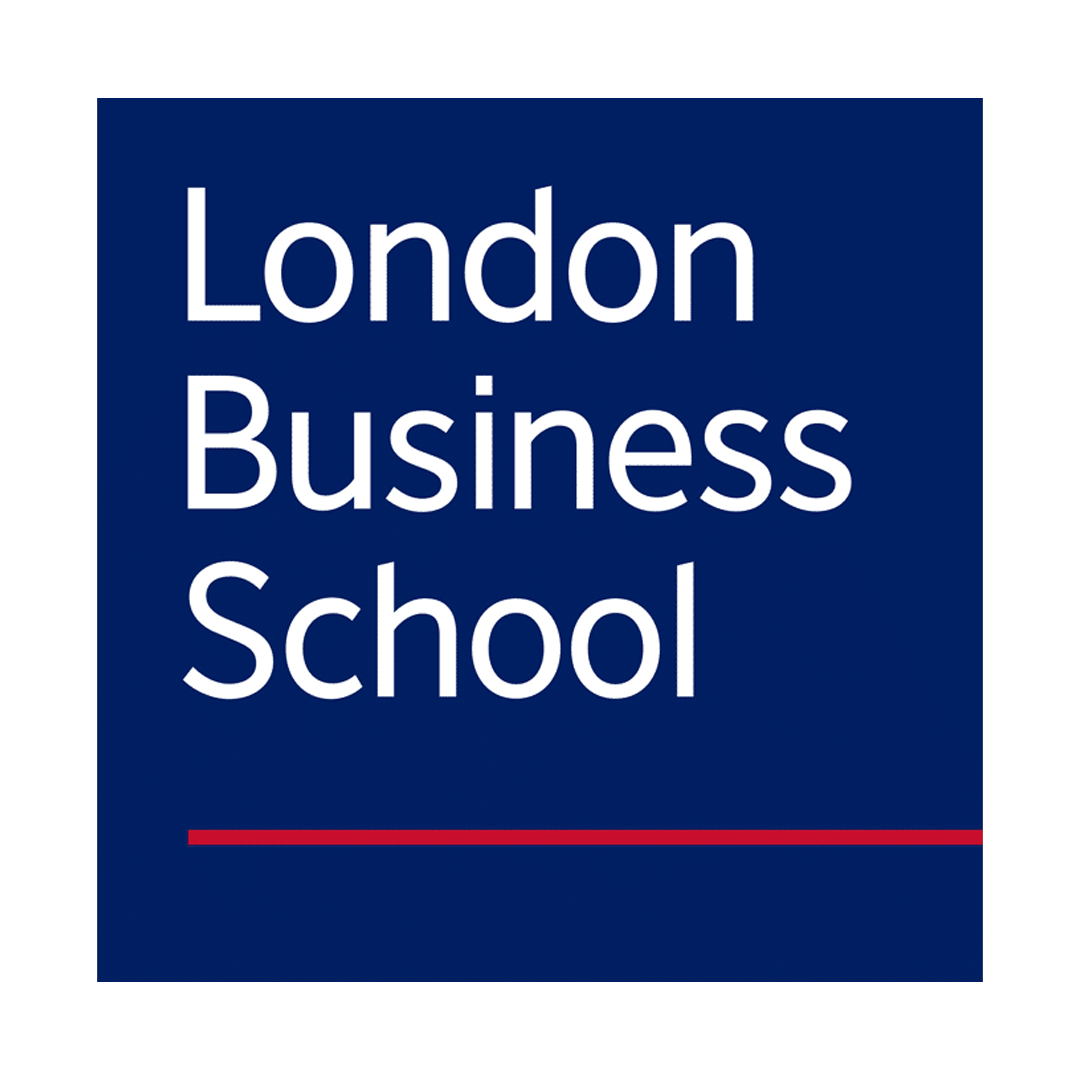 London Business School